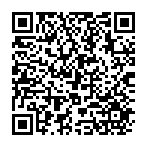 www.house-info.idv.tw房屋網-中和區山坡土地-QRCode