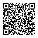 www.house-info.idv.tw房屋網-中和區山坡地-QRCode