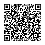 www.house-info.idv.tw房屋網-中和區工業土地-QRCode