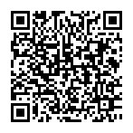 www.house-info.idv.tw房屋網-中和區工業地-QRCode