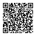 www.house-info.idv.tw房屋網-中和區工業用地-QRCode
