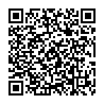 www.house-info.idv.tw房屋網-中和區建地-QRCode