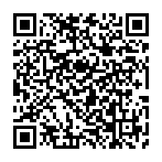 www.house-info.idv.tw房屋網-中和區農地-QRCode