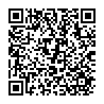 www.house-info.idv.tw房屋網-中和區道路土地-QRCode