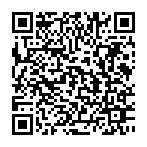 www.house-info.idv.tw房屋網-中和區道路地-QRCode