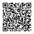 www.house-info.idv.tw房屋網-中和區道路用地-QRCode