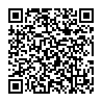 www.house-info.idv.tw房屋網-中和商業地-QRCode