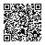 www.house-info.idv.tw房屋網-中和土地-QRCode