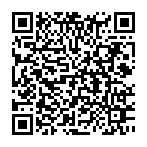 www.house-info.idv.tw房屋網-中和土地自售-QRCode