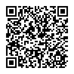 www.house-info.idv.tw房屋網-中和地主自售-QRCode