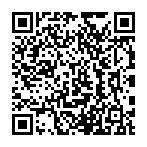 www.house-info.idv.tw房屋網-中和山坡土地-QRCode