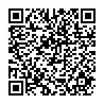 www.house-info.idv.tw房屋網-中和山坡地-QRCode