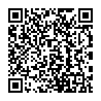 www.house-info.idv.tw房屋網-中和工業土地-QRCode