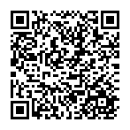 www.house-info.idv.tw房屋網-中和工業用地-QRCode