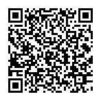 www.house-info.idv.tw房屋網-中和農地-QRCode