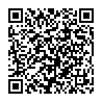 www.house-info.idv.tw房屋網-中和道路土地-QRCode