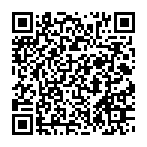 www.house-info.idv.tw房屋網-中和道路地-QRCode