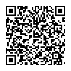 www.house-info.idv.tw房屋網-中和道路用地-QRCode