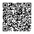 www.house-info.idv.tw房屋網-中埔住宅地-QRCode