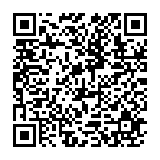 www.house-info.idv.tw房屋網-中埔商業地-QRCode