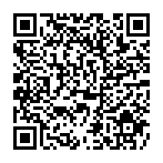 www.house-info.idv.tw房屋網-中埔土地-QRCode
