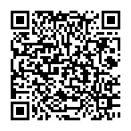 www.house-info.idv.tw房屋網-中埔土地自售-QRCode