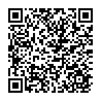www.house-info.idv.tw房屋網-中埔地主自售-QRCode