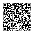 www.house-info.idv.tw房屋網-中埔山坡土地-QRCode