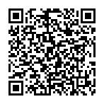 www.house-info.idv.tw房屋網-中埔山坡地-QRCode