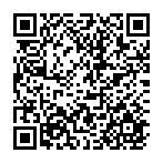 www.house-info.idv.tw房屋網-中埔工業土地-QRCode