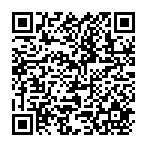 www.house-info.idv.tw房屋網-中埔工業地-QRCode