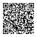 www.house-info.idv.tw房屋網-中埔工業用地-QRCode