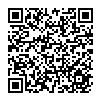 www.house-info.idv.tw房屋網-中埔建地-QRCode