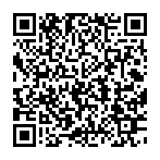 www.house-info.idv.tw房屋網-中埔林地-QRCode