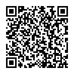 www.house-info.idv.tw房屋網-中埔農地-QRCode