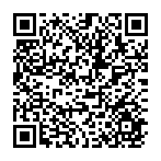 www.house-info.idv.tw房屋網-中埔道路土地-QRCode