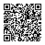 www.house-info.idv.tw房屋網-中埔道路地-QRCode