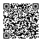 www.house-info.idv.tw房屋網-中埔道路用地-QRCode