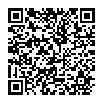 www.house-info.idv.tw房屋網-中壢商業地-QRCode