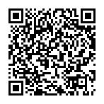 www.house-info.idv.tw房屋網-中壢土地-QRCode