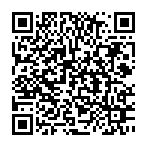 www.house-info.idv.tw房屋網-中壢土地自售-QRCode