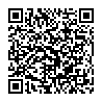 www.house-info.idv.tw房屋網-中壢地主自售-QRCode