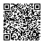 www.house-info.idv.tw房屋網-中壢山坡土地-QRCode