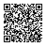 www.house-info.idv.tw房屋網-中壢工業土地-QRCode