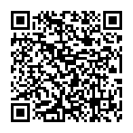 www.house-info.idv.tw房屋網-中壢工業地-QRCode