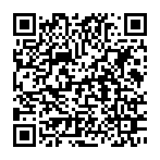 www.house-info.idv.tw房屋網-中壢工業用地-QRCode