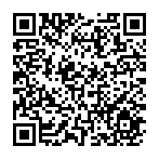 www.house-info.idv.tw房屋網-中壢建地-QRCode