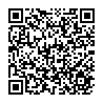 www.house-info.idv.tw房屋網-中壢農地-QRCode