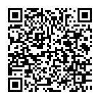 www.house-info.idv.tw房屋網-中壢道路土地-QRCode