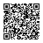 www.house-info.idv.tw房屋網-中壢道路地-QRCode